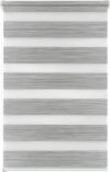 Рулонная штора ДН LB 21-02 43x160 21век
