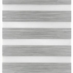 Рулонная штора ДН LB 21-02 43x160 21век