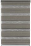 Рулонная штора Марсель ДН LB 25-05 52x160 21век