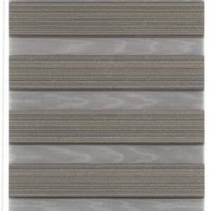Рулонная штора Марсель ДН LB 25-05 57x160 21век