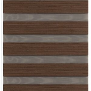 Рулонная штора Марсель ДН LB 25-06 43x160 21век