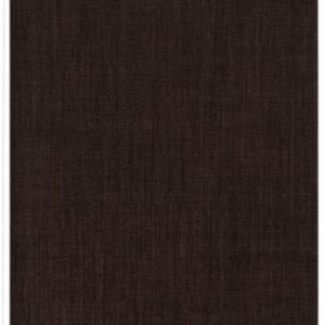 Рулонная штора Урбан LM 40-09 85x160 21век