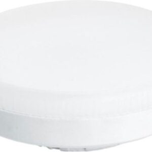 Лампа LB-457 / 51068 21век