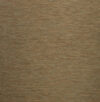 Рулонная штора Кантри LM 51-03 52x160 21век