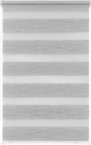 Рулонная штора ДН LB 54-02 43x160 21век