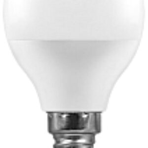 Лампа LB-550 / 25802 21век