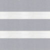 Рулонная штора Сити ДН LB 60-02 21век