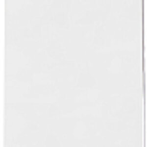 Рулонная штора Симпл Блэкаут LM 68-01 57x160 21век
