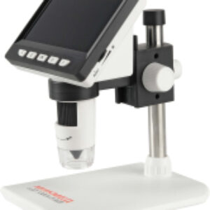 Микроскоп цифровой LCD 1000x 2.0LB / 30701 21век