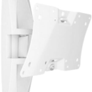 Кронштейн для телевизора LCDS-5062 21век
