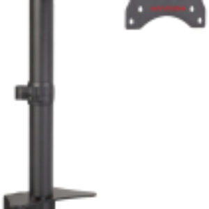 Кронштейн для монитора LCD-T02 21век