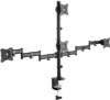 Кронштейн для телевизора LCD-T16 21век