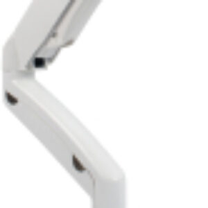 Кронштейн для монитора LCD-T21 21век