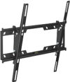 Кронштейн для телевизора LCD-T4624-B 21век