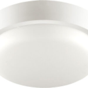 Потолочный светильник LCL04-12W-R11-4K-SOA 21век