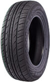 Летняя шина L-Comfort 68 195/65R15 91V 21век