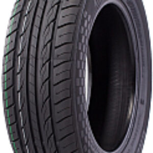 Летняя шина L-Comfort 68 195/65R15 91V 21век