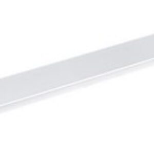 Светильник линейный LDCK-0-1201-36-3000-K01 21век