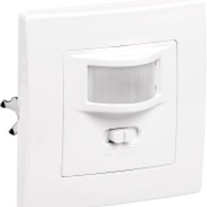 Датчик движения LDD12-030-500-001 21век