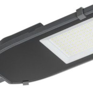 Светильник уличный LDKU0-1055-030-5000-K03 21век