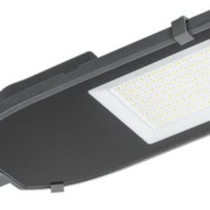 Светильник уличный LDKU0-1055-100-5000-K03 21век