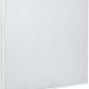 Панель светодиодная LDVO0-6575-40-6500-K01 21век