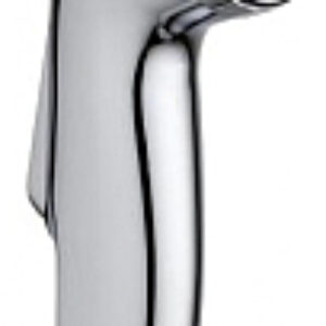 Лейка гигиенического душа LE11 21век