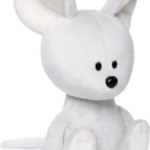 Мягкая игрушка Мышка Пшоня / LE15-080 21век