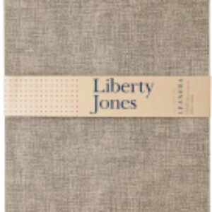 Набор плейсматов Leanera LJ0000253 21век