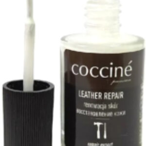 Корректор для обуви Leather Repair 21век