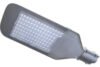 Светильник уличный ЛД LED 043-2 30W / 953002 21век