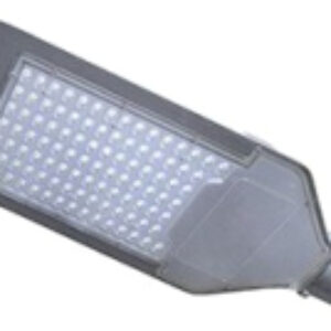Светильник уличный ЛД LED 043-2 30W / 953002 21век