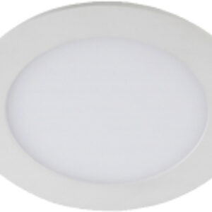 Точечный светильник LED 1-16-6K / Б0058403 21век