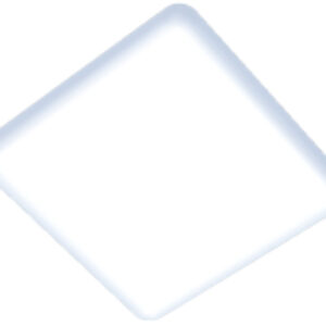 Точечный светильник LED 12-24-4K / Б0054328 21век