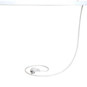 Светильник для растений Led 30 / 9602 21век