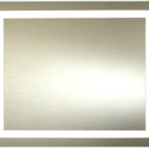 Зеркало Торрес Люкс Led 458057 21век