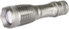Фонарь LED5137 / 12974 21век