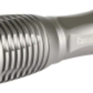 Фонарь LED5137 / 12974 21век