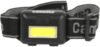 Фонарь LED5355 / 13748 21век