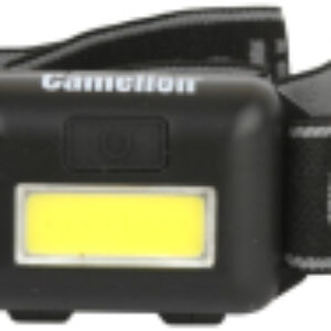 Фонарь LED5355 / 13748 21век