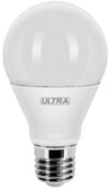 Лампа LED-A50-8.5W-E27-3000K 21век