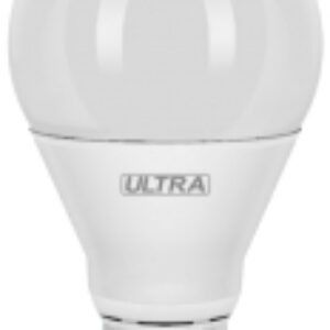 Лампа LED-A50-8.5W-E27-3000K 21век