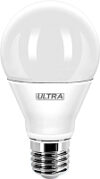 Лампа LED-A60-10W-E27-3000K 21век
