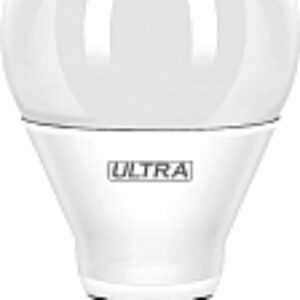 Лампа LED-A60-10W-E27-3000K 21век