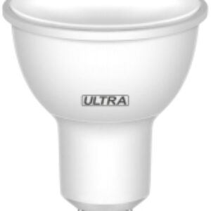 Лампа LED-GU10-5W-4000K 21век