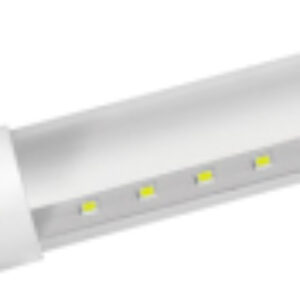 Лампа LED-T8-П-PRO / 4690612030982 21век