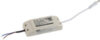 Драйвер для светодиодной ленты LED-LP-5/6 Premium / Б0039417 21век