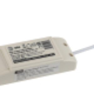 Драйвер для светодиодной ленты LED-LP-5/6 Premium / Б0039417 21век