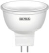 Лампа LED-MR16-5W-4000K 21век
