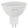Лампа LED MR16-8W-12V-860-GU5.3 / Б0049095 21век